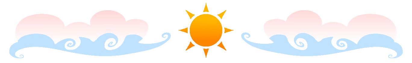 yelldayell logo